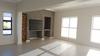  Property For Rent in Tafelzicht, Malmesbury