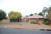  Property For Sale in Panorama, Malmesbury