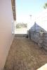  Property For Sale in Dalsig, Malmesbury