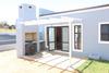  Property For Sale in Glen Lilly, Malmesbury