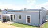  Property For Sale in Glen Lilly, Malmesbury