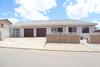  Property For Sale in Newclair, Malmesbury