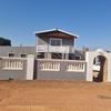  Property For Sale in Chatsworth, Malmesbury