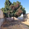  Property For Sale in Chatsworth, Malmesbury