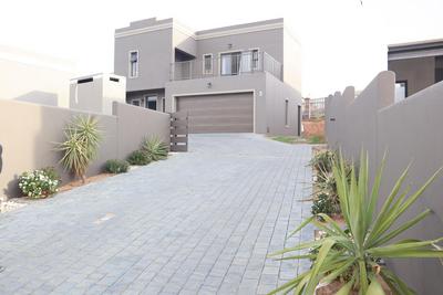 House For Sale in Glen Lilly, Malmesbury