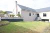  Property For Sale in Mount Royal Golf Estate, Malmesbury