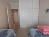  Property For Sale in Panorama, Malmesbury