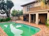  Property For Sale in Dalsig, Malmesbury