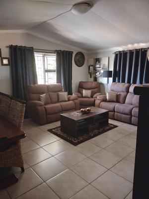 House For Sale in Wesbank, Malmesbury