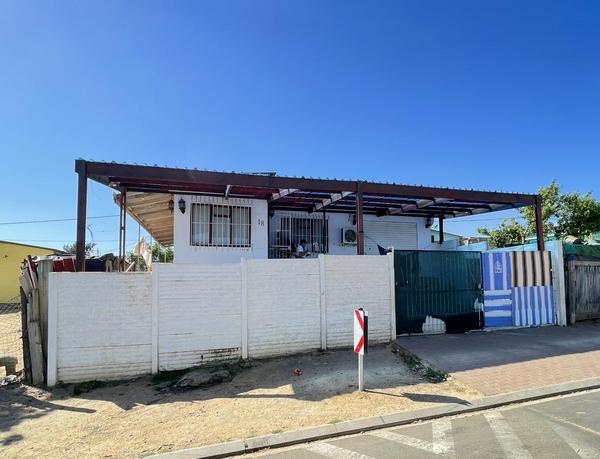 Property For Sale in Wesbank, Malmesbury