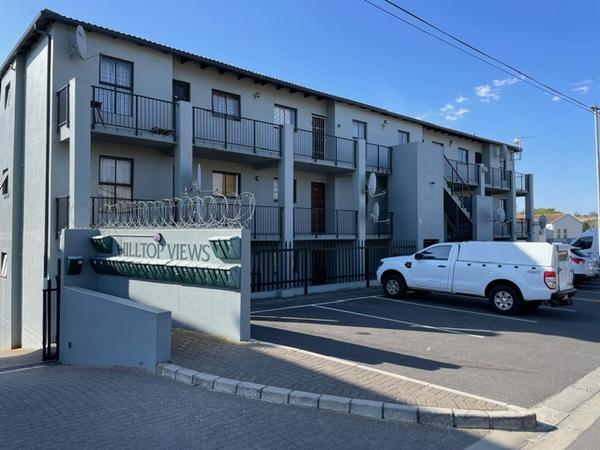 Property For Sale in Dalsig, Malmesbury