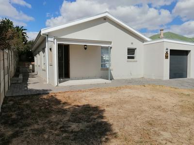House For Rent in Dalsig, Malmesbury